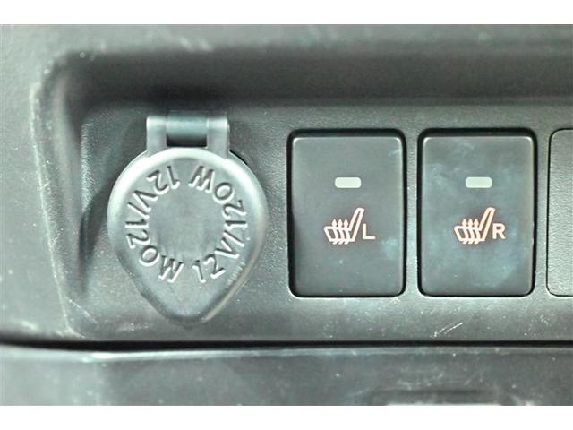 ルーミー カスタムG 両側電動SD LEDヘット バックビューモニター 衝突回避ブレーキ 地デジ スマートキー メモリナビ クルーズコントロール DVD ETC 1オーナー オートエアコン アルミホイール ナビ&TV PW(21枚目)