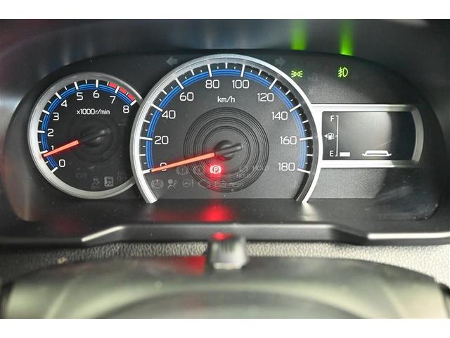 ルーミー カスタムG 両側電動SD LEDヘット バックビューモニター 衝突回避ブレーキ 地デジ スマートキー メモリナビ クルーズコントロール DVD ETC 1オーナー オートエアコン アルミホイール ナビ&TV PW(22枚目)