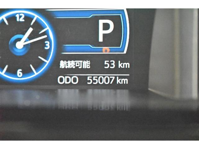 ルーミー カスタムG 両側電動SD LEDヘット バックビューモニター 衝突回避ブレーキ 地デジ スマートキー メモリナビ クルーズコントロール DVD ETC 1オーナー オートエアコン アルミホイール ナビ&TV PW(23枚目)