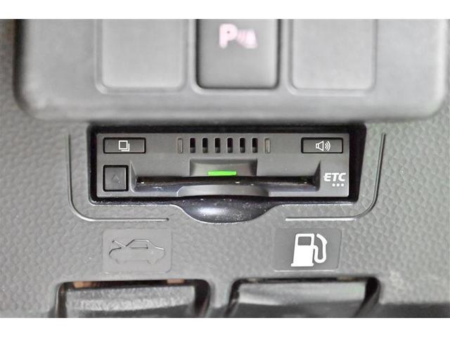 ルーミー カスタムG 両側電動SD LEDヘット バックビューモニター 衝突回避ブレーキ 地デジ スマートキー メモリナビ クルーズコントロール DVD ETC 1オーナー オートエアコン アルミホイール ナビ&TV PW(24枚目)