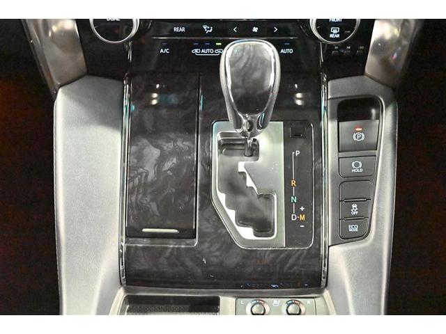 ヴェルファイア 2.5Z Gエディション 後カメラ 1オナ WSR フルセグテレビ パワーシート スマキー クルーズコントロール ETC装備 助手席エアバック 運転席エアバッグ エアロ ドラレコ付き アルミホイール カーテンエアバック 記録簿(7枚目)