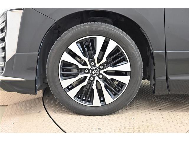 ヴェルファイア 2.5Z Gエディション 後カメラ 1オナ WSR フルセグテレビ パワーシート スマキー クルーズコントロール ETC装備 助手席エアバック 運転席エアバッグ エアロ ドラレコ付き アルミホイール カーテンエアバック 記録簿(16枚目)