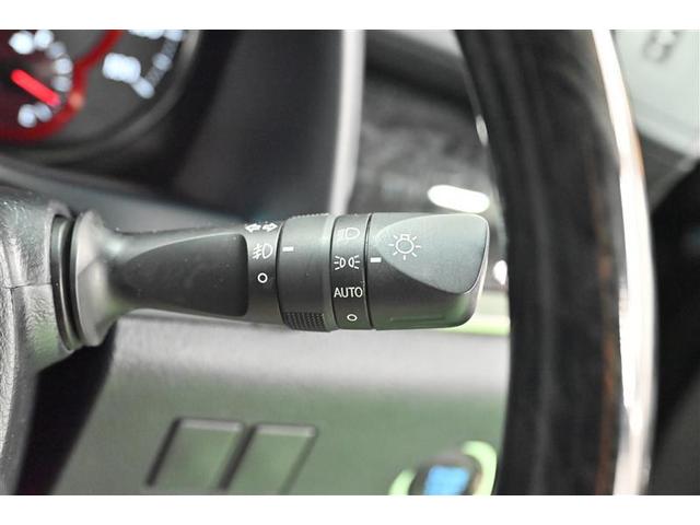 ヴェルファイア 2.5Z Gエディション 後カメラ 1オナ WSR フルセグテレビ パワーシート スマキー クルーズコントロール ETC装備 助手席エアバック 運転席エアバッグ エアロ ドラレコ付き アルミホイール カーテンエアバック 記録簿(20枚目)