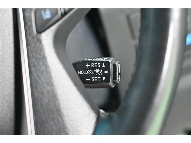 ヴェルファイア 2.5Z Gエディション 後カメラ 1オナ WSR フルセグテレビ パワーシート スマキー クルーズコントロール ETC装備 助手席エアバック 運転席エアバッグ エアロ ドラレコ付き アルミホイール カーテンエアバック 記録簿(21枚目)