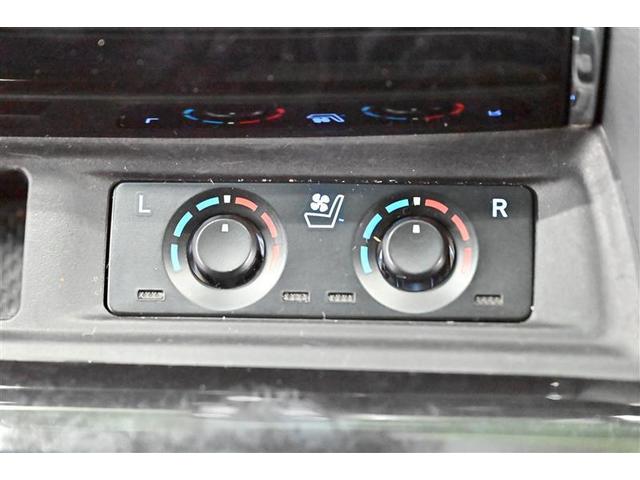 ヴェルファイア 2.5Z Gエディション 後カメラ 1オナ WSR フルセグテレビ パワーシート スマキー クルーズコントロール ETC装備 助手席エアバック 運転席エアバッグ エアロ ドラレコ付き アルミホイール カーテンエアバック 記録簿(24枚目)