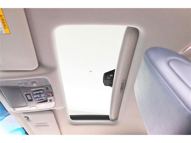 ヴェルファイア 2.5Z Gエディション 後カメラ 1オナ WSR フルセグテレビ パワーシート スマキー クルーズコントロール ETC装備 助手席エアバック 運転席エアバッグ エアロ ドラレコ付き アルミホイール カーテンエアバック 記録簿(26枚目)