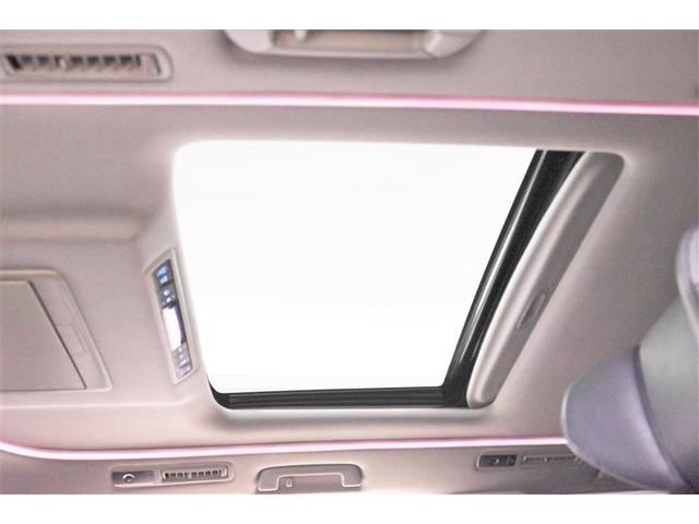 ヴェルファイア 2.5Z Gエディション 後カメラ 1オナ WSR フルセグテレビ パワーシート スマキー クルーズコントロール ETC装備 助手席エアバック 運転席エアバッグ エアロ ドラレコ付き アルミホイール カーテンエアバック 記録簿(27枚目)