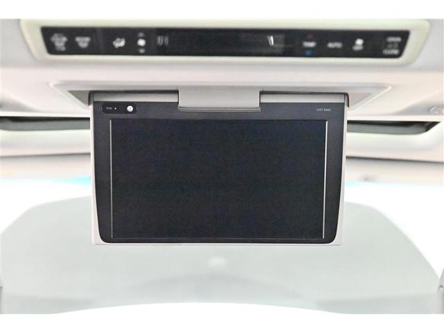 ヴェルファイア 2.5Z Gエディション 後カメラ 1オナ WSR フルセグテレビ パワーシート スマキー クルーズコントロール ETC装備 助手席エアバック 運転席エアバッグ エアロ ドラレコ付き アルミホイール カーテンエアバック 記録簿(29枚目)