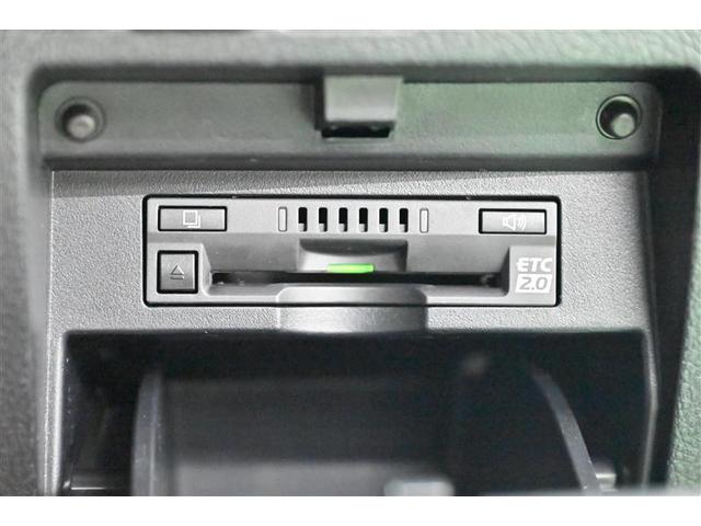 ヴェルファイア 2.5Z Gエディション 後カメラ 1オナ WSR フルセグテレビ パワーシート スマキー クルーズコントロール ETC装備 助手席エアバック 運転席エアバッグ エアロ ドラレコ付き アルミホイール カーテンエアバック 記録簿(33枚目)