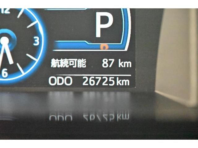 ルーミー カスタムG アイドリング 両側電動SD LEDヘット バックビューモニター 衝突回避ブレーキ スマートキー メモリナビ ワンセグTV クルーズコントロール 点検記録簿 ETC ドライブレコーダー オートエアコン(25枚目)