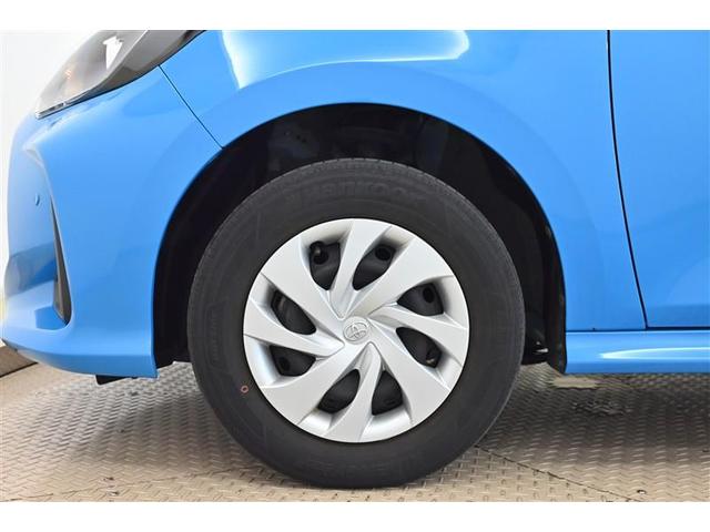 ヤリス X 追突防止装置 1オーナー フルセグTV ドラレコ VSC スマートキー&プッシュスタート イモビライザー Bカメラ マニュアルエアコン ETC付 Aクルコン 4WD パワーウインドウ ABS キーレス(15枚目)