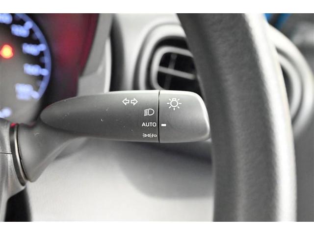 ヤリス X 追突防止装置 1オーナー フルセグTV ドラレコ VSC スマートキー&プッシュスタート イモビライザー Bカメラ マニュアルエアコン ETC付 Aクルコン 4WD パワーウインドウ ABS キーレス(19枚目)