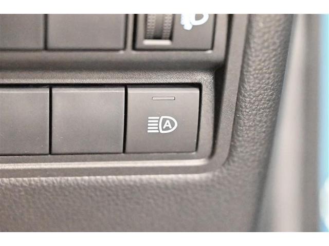 ヤリス X 追突防止装置 1オーナー フルセグTV ドラレコ VSC スマートキー&プッシュスタート イモビライザー Bカメラ マニュアルエアコン ETC付 Aクルコン 4WD パワーウインドウ ABS キーレス(20枚目)