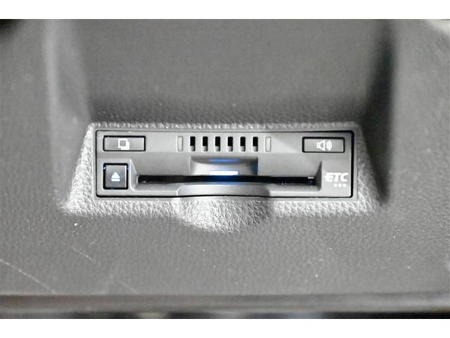 ヤリス X 追突防止装置 1オーナー フルセグTV ドラレコ VSC スマートキー&プッシュスタート イモビライザー Bカメラ マニュアルエアコン ETC付 Aクルコン 4WD パワーウインドウ ABS キーレス(24枚目)