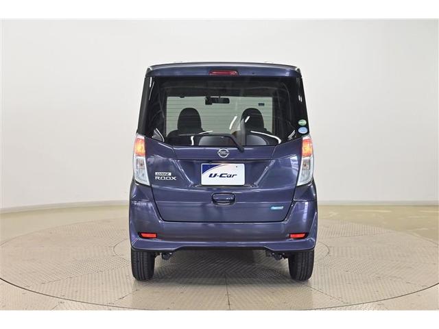 デイズルークス Ｓ（3枚目）