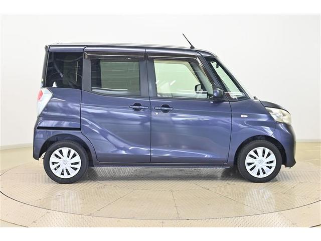 デイズルークス Ｓ（4枚目）