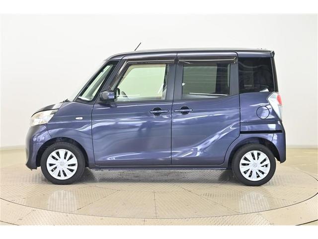 デイズルークス Ｓ（5枚目）