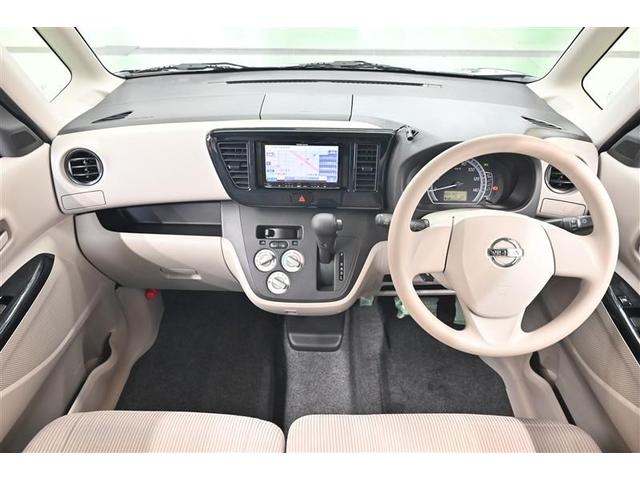 デイズルークス Ｓ（6枚目）