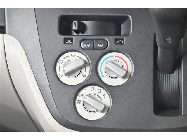 デイズルークス Ｓ（7枚目）