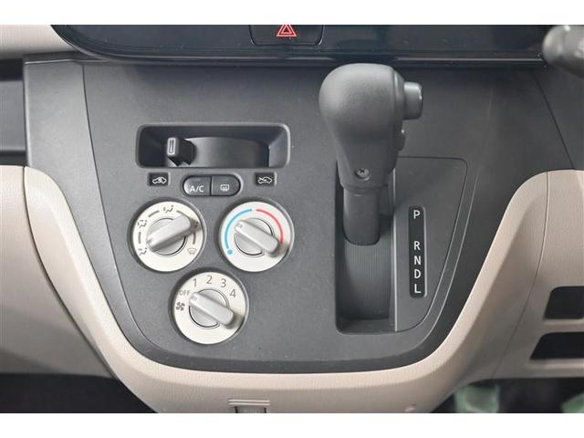 デイズルークス Ｓ（8枚目）