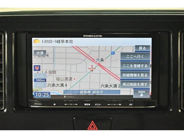 デイズルークス Ｓ（9枚目）