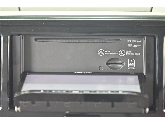 デイズルークス Ｓ（10枚目）