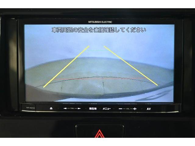 デイズルークス Ｓ（11枚目）