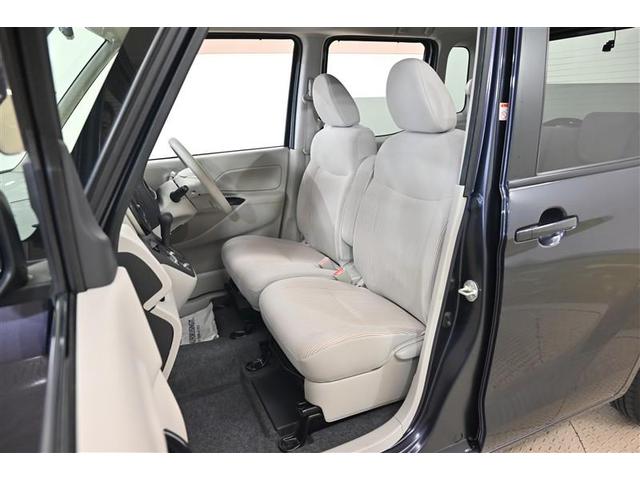 デイズルークス Ｓ（12枚目）