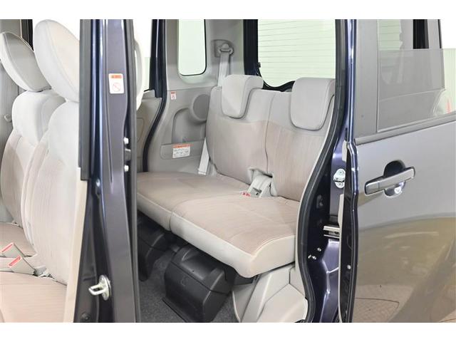 デイズルークス Ｓ（13枚目）