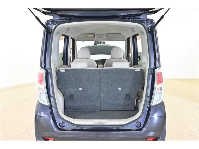 デイズルークス Ｓ（14枚目）