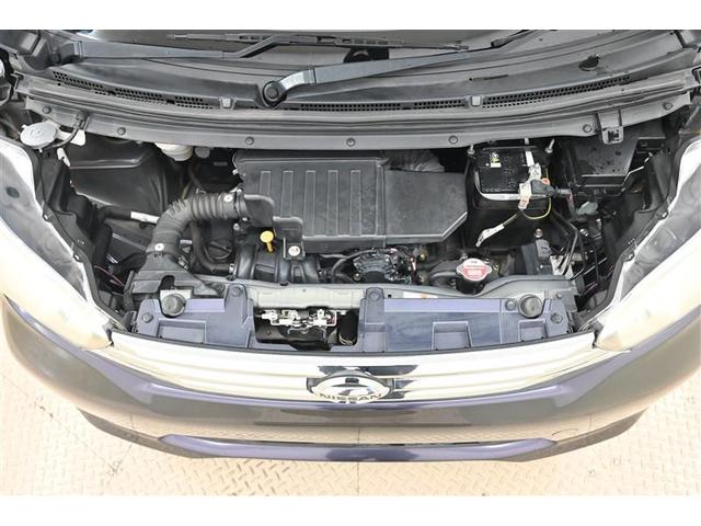 デイズルークス Ｓ（15枚目）