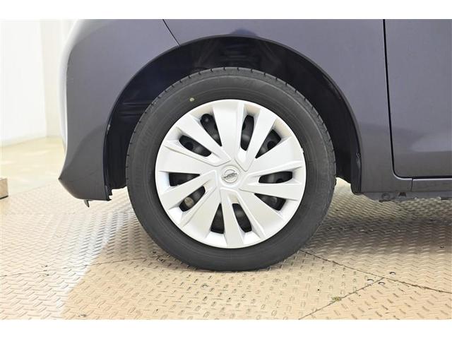 デイズルークス Ｓ（16枚目）