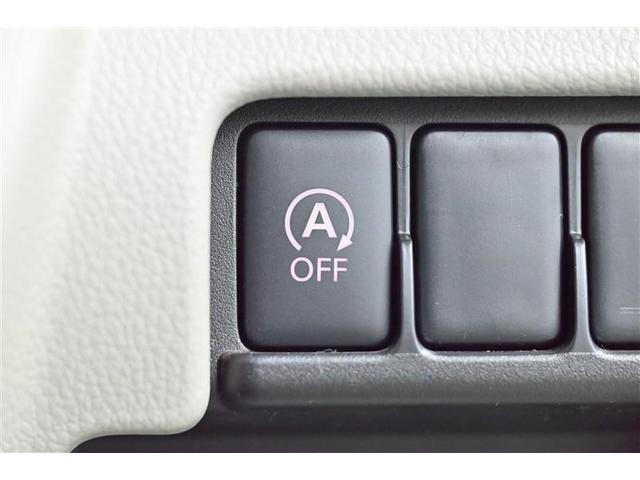 デイズルークス Ｓ（18枚目）