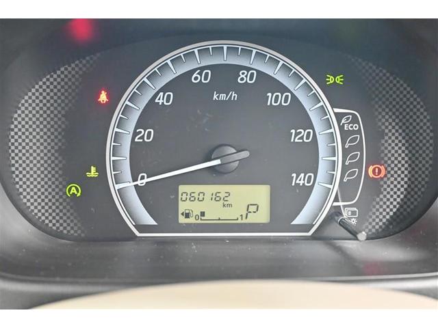 デイズルークス Ｓ（19枚目）