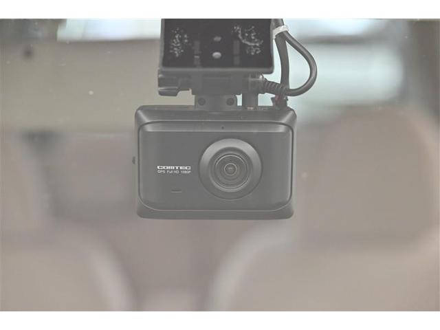 デイズルークス Ｓ（20枚目）