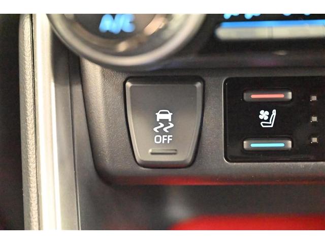 ＲＡＶ４ アドベンチャー　リヤカメラ　ＡＣ１００Ｖ　記録簿付　アルミ　クルーズＣ　ＬＥＤライト　１オーナー　イモビ　地デジ　ＥＳＣ　スマキー　ＰＳ　ＥＴＣ付き　エアコン　４ＷＤ車　電動パワーシート　パワーウインドウ　ＡＢＳ（22枚目）