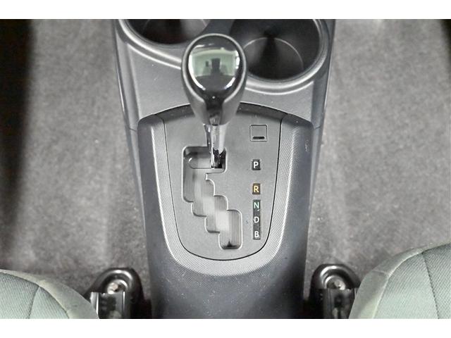 アクア Ｓスタイルブラック　記録簿あり　地デジフルセグ　ナビＴＶ　イモビライザー　スマートキープッシュスタート　１オーナー　ＥＴＣ付き　Ｗエアバッグ　キーフリ　メモリーナビゲーション　ドラレコ付き　横滑り防止装置付き　ＡＢＳ（7枚目）