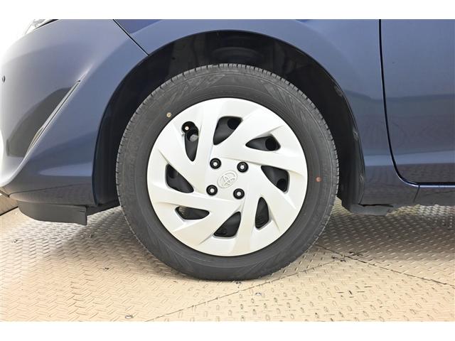 アクア Ｓスタイルブラック　記録簿あり　地デジフルセグ　ナビＴＶ　イモビライザー　スマートキープッシュスタート　１オーナー　ＥＴＣ付き　Ｗエアバッグ　キーフリ　メモリーナビゲーション　ドラレコ付き　横滑り防止装置付き　ＡＢＳ（15枚目）