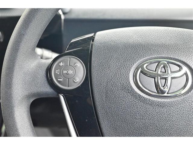 アクア Ｓスタイルブラック　記録簿あり　地デジフルセグ　ナビＴＶ　イモビライザー　スマートキープッシュスタート　１オーナー　ＥＴＣ付き　Ｗエアバッグ　キーフリ　メモリーナビゲーション　ドラレコ付き　横滑り防止装置付き　ＡＢＳ（17枚目）