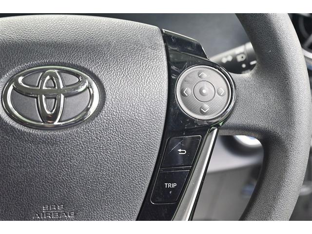 アクア Ｓスタイルブラック　記録簿あり　地デジフルセグ　ナビＴＶ　イモビライザー　スマートキープッシュスタート　１オーナー　ＥＴＣ付き　Ｗエアバッグ　キーフリ　メモリーナビゲーション　ドラレコ付き　横滑り防止装置付き　ＡＢＳ（18枚目）