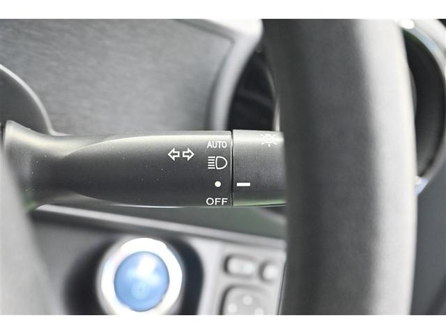 アクア Ｓスタイルブラック　記録簿あり　地デジフルセグ　ナビＴＶ　イモビライザー　スマートキープッシュスタート　１オーナー　ＥＴＣ付き　Ｗエアバッグ　キーフリ　メモリーナビゲーション　ドラレコ付き　横滑り防止装置付き　ＡＢＳ（19枚目）