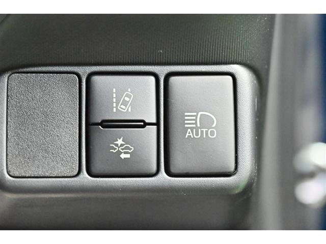 アクア Ｓスタイルブラック　記録簿あり　地デジフルセグ　ナビＴＶ　イモビライザー　スマートキープッシュスタート　１オーナー　ＥＴＣ付き　Ｗエアバッグ　キーフリ　メモリーナビゲーション　ドラレコ付き　横滑り防止装置付き　ＡＢＳ（20枚目）