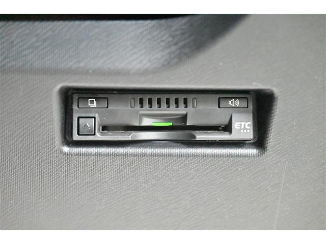 アクア Ｓスタイルブラック　記録簿あり　地デジフルセグ　ナビＴＶ　イモビライザー　スマートキープッシュスタート　１オーナー　ＥＴＣ付き　Ｗエアバッグ　キーフリ　メモリーナビゲーション　ドラレコ付き　横滑り防止装置付き　ＡＢＳ（23枚目）