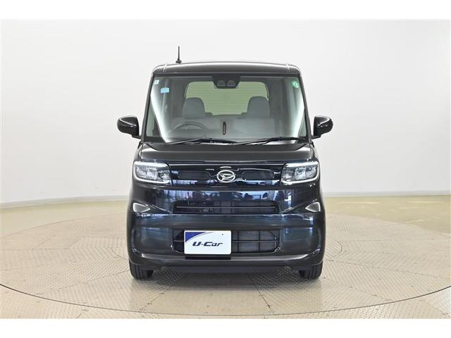 タント タント（2枚目）