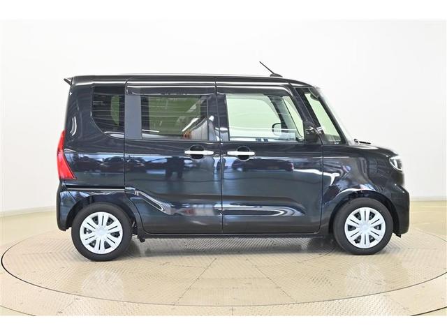 タント タント（4枚目）