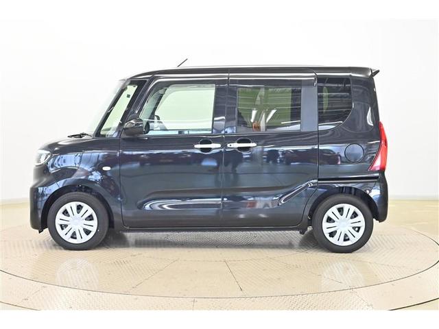 タント タント（5枚目）