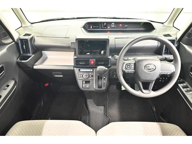 タント タント（6枚目）