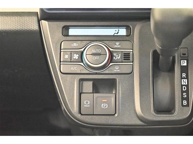 タント タント（7枚目）