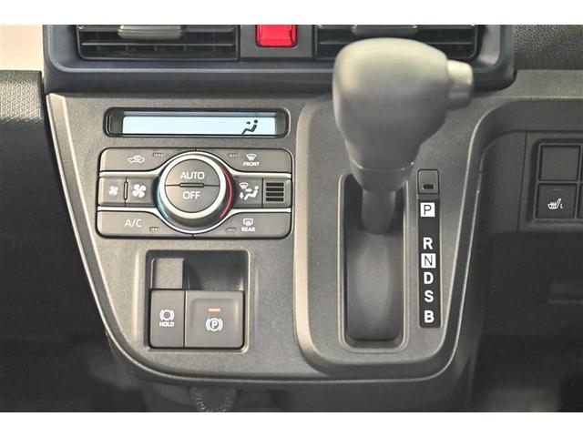 タント タント（8枚目）