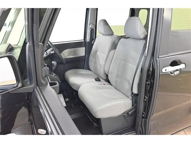 タント タント（9枚目）